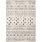 Livabliss Pisa PSS-2305 Machine Crafted Area Rug PSS2305-57 - alternate 1